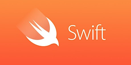 Coding with Swift Playgrounds on iPad (Primary/secondary) primary image
