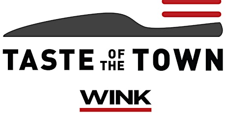 WINK Taste of the Town Fort Myers