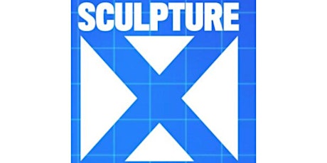 Sculpture X PopUp Exhibition Opening