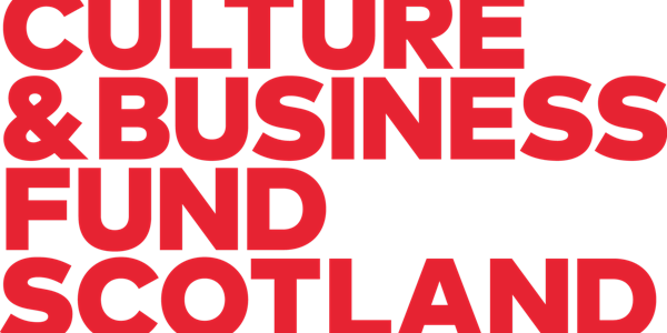 Culture & Business Fund Workshop (Oban)