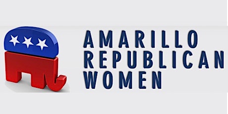 Amarillo Republican Women 60th Anniversary