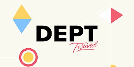 Dept Festival 2017