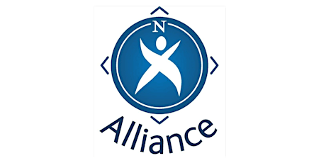 North Alliance Conference 2017: Influencing Change in the North primary image