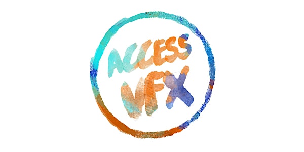 ACCESS:VFX - THE NEW GIRL