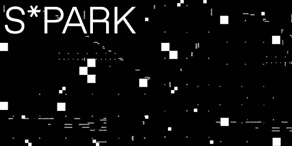 Uncertainty Playground: S*PARK | Dawn Chorus by Morris Folk Choir