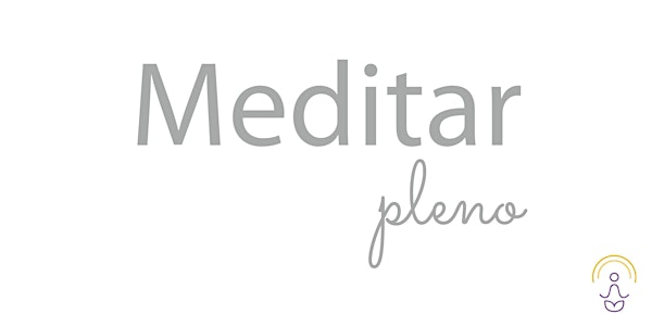 Meditar Pleno ((assinatura mensal))