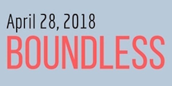 Boundless