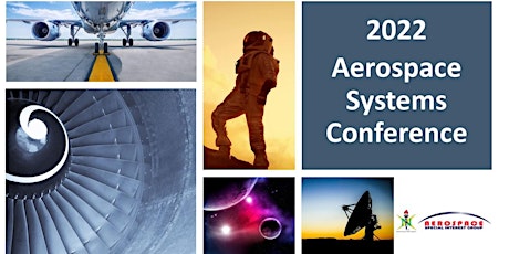 2022 Hybrid Aerospace Systems Conference (ASC)