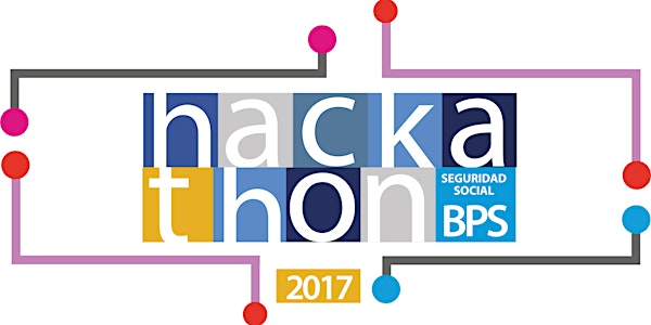 Hackathon Seguridad Social 2017