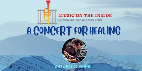 A Concert for Healing