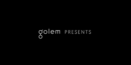 Golem and Friends: Data, Security, Scaling and more... primary image