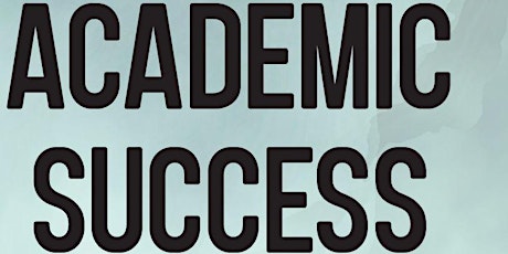 Academic Paths to Success