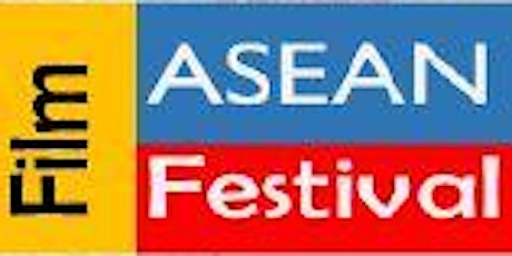 ASEAN Film Festival - Launching Evening  primary image