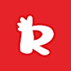 Logotipo de Roobeez