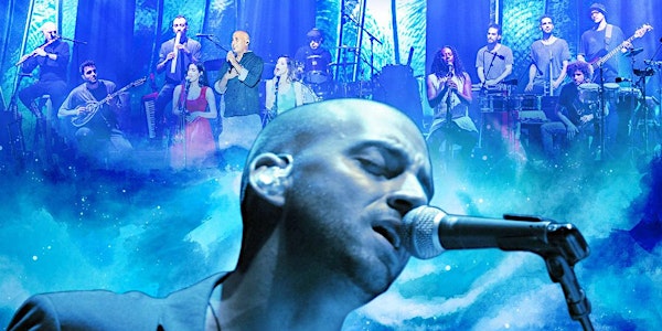 The Idan Raichel Project