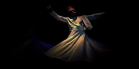 Sufi Music and Dance Traditions of the World primary image