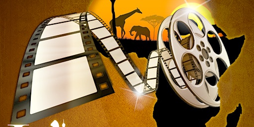 Image principale de AFRICAN FILM & TV MARKET