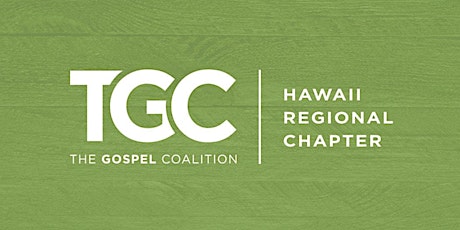 TGC Connect Lunch and Seminar ”How to Read the Bible” from Peter Leithart