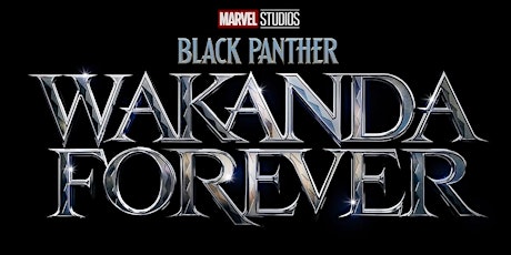 YP Exclusive: Black Panther Wakanda Forever Premiere