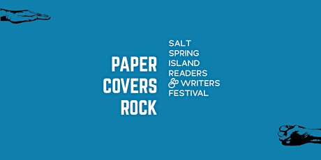 Paper Covers Rock 2022: All Access Festival Pass