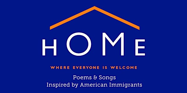 Live Music + Poetry with Deepak Chopra & Kabir Sehgal