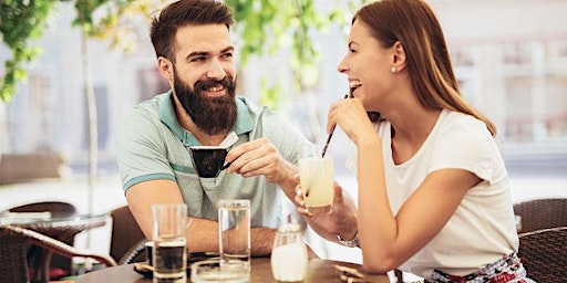 CBD Speed Dating Melbourne over 30-42yrs Singles Events Meetups