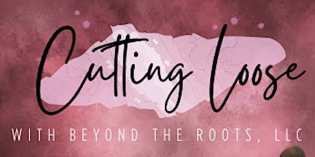 Cutting Loose With Beyond the Roots (October Series)