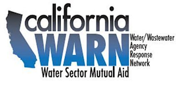 AFC17 Conference, CA/NVWARN Meeting: