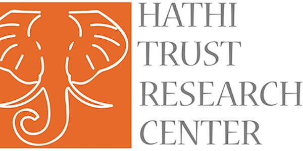 Text Mining with the HathiTrust: Empowering Librarians to Support Digital Scholarship Research - University of Minnesota
