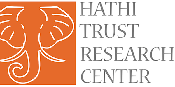 Text Mining with the HathiTrust: Empowering Librarians to Support Digital Scholarship Research - Northwestern University