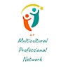 Logotipo de The Multicultural Professional Network