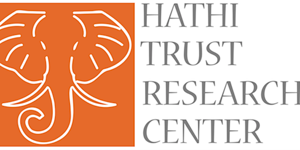 Text Mining with the HathiTrust: Empowering Librarians to Support Digital Scholarship Research - University of North Carolina at Chapel Hill
