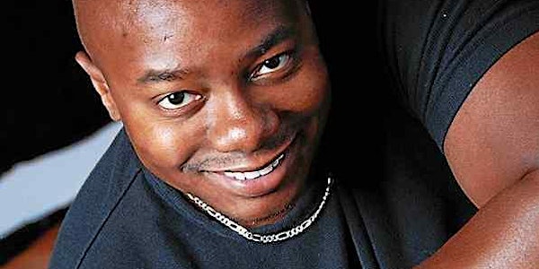 You Don't Know Me Until You Know Me with Michael Fowlin, PhD