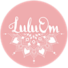 Logo van LuluOm Ltd