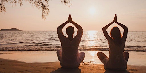 TANTRA YOGA AND ITS IMPACT ON YOUR MENTAL HEALTH