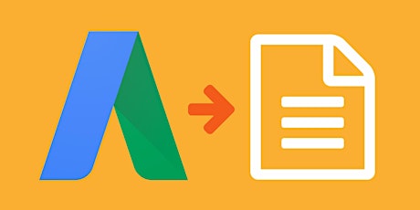 How to Integrate Adwords into Your Content Strategy primary image