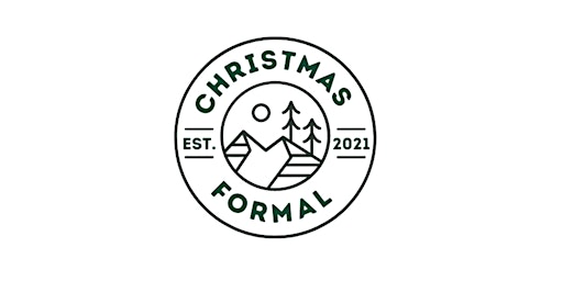 The Christmas Formal 2022