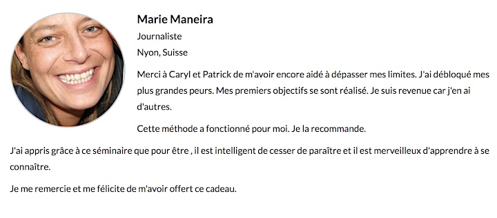 Image pour Genève - Les Secrets de la Confiance Absolue