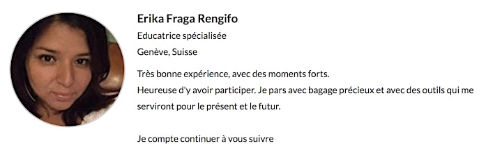 Image pour Genève - Les Secrets de la Confiance Absolue