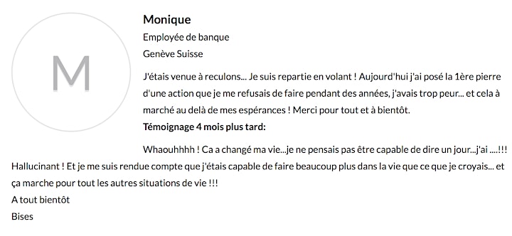 Image pour Genève - Les Secrets de la Confiance Absolue