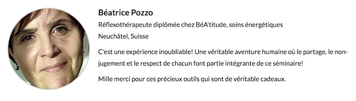 Image pour Genève - Les Secrets de la Confiance Absolue