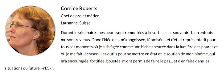 Image pour Genève - Les Secrets de la Confiance Absolue