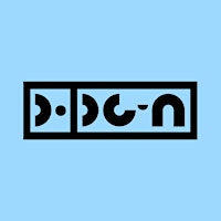 See all events organized by PopGun Presents PopGun+Presents
