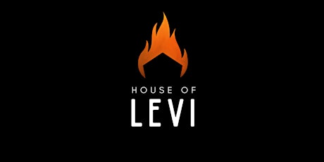 House of Levi