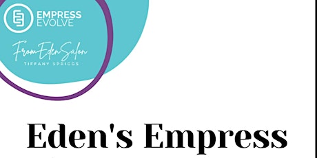 Eden's Empress