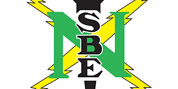 South Houston NSBE Jr. - October Chapter Meeting