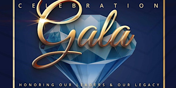 Indiana Healthy Marriage and Family Coalition 20th Anniversary Gala