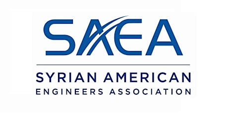 SAEA 10th Anniversary Celebration - Future of Engineering & Education