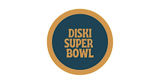 Diski Super Bowl : Spring Edition