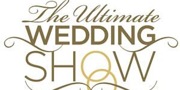 The Ultimate Wedding Show Of The Southeast